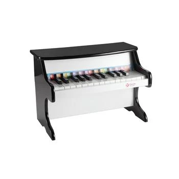 Group Sales | Group Sales Wood 25 Key Piano 