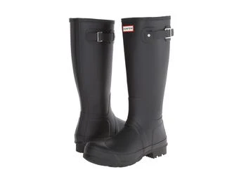 Hunter | Original Tall Rain Boots,商家Zappos,价格¥753