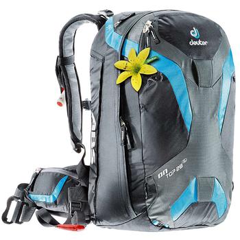 product Ontop ABS 28 SL Pack image