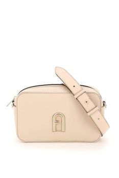 推荐Furla primula crossbody bag商品