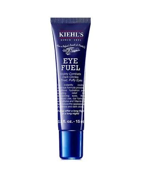 Kiehl's | Eye Fuel 0.5 oz. 满$200减$25, 满减