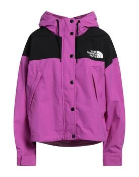 The North Face | Jacket 7.2折