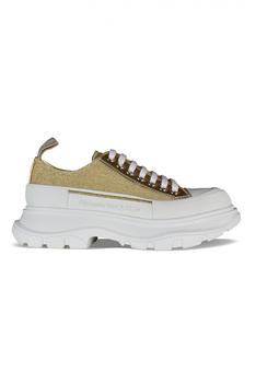 推荐Sneakers Tread Slick - Shoe size: 37,5商品