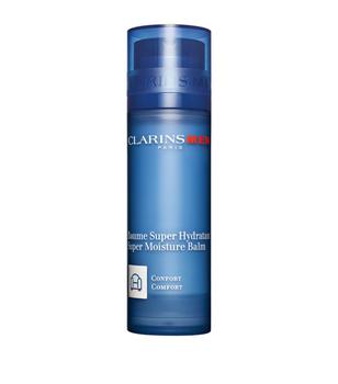 娇韵诗面霜保质期, Clarins | Super Moisture Balm (50ml)商品图片 