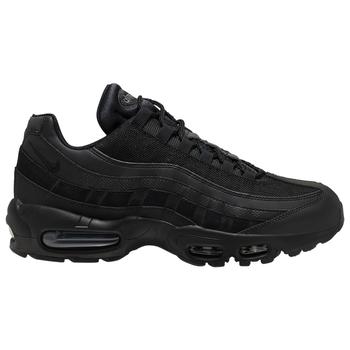 NIKE | Nike Air Max 95 - Men's商品图片,