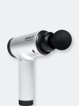 美容仪器彩妆, Trumedic | Trurelief™ Impact Therapy™ Device V2商品图片 5.3折