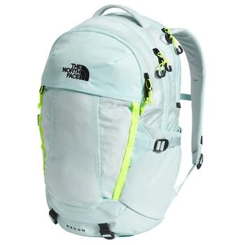 The North Face | Recon Backpack 9.9折, 独家减免邮费