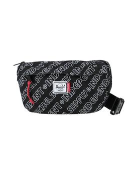 herschel北京, Herschel Supply | Backpack & fanny pack商品图片 8.3折