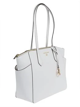 推荐Michael Kors Medium Marylin Tote Bag商品