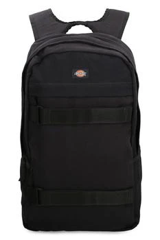 DICKIES | CANVAS BACKPACK,商家Boutiques Premium,价格¥809