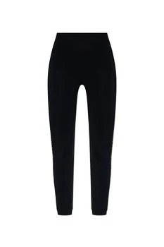 推荐‘Cyria’ leggings商品