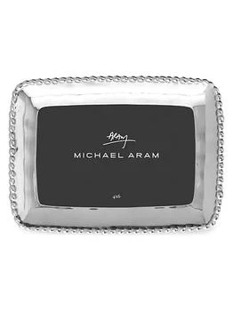 Michael Aram | Molten Frame,商家Saks Fifth Avenue,��价格¥671