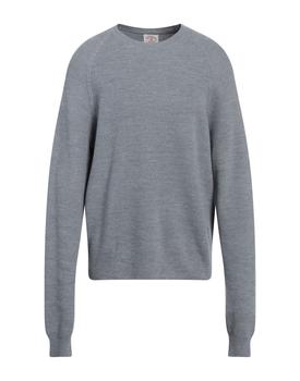Brooks Brothers | Sweater商品图片,6.1折