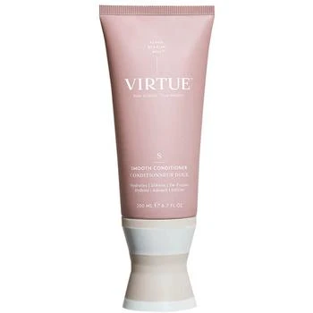 推荐VIRTUE Smooth Conditioner 200ml商品