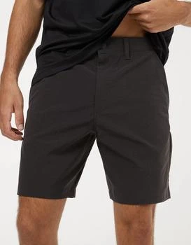 AE | AE 24/7 Flex 9" Club Short,商��家American Eagle,价格¥266