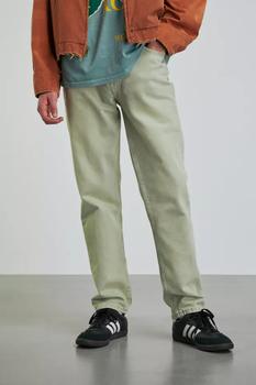 BDG衣服, BDG | BDG '90s Slim Tapered Jean商品图片 5折×额外9.5折, 额外九五折