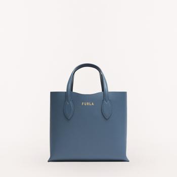 了解furla tote, Furla | Furla Era Tote S商品图片 6折