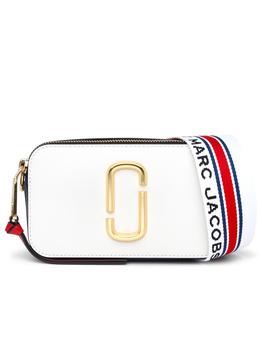 Marc Jacobs | TRACOLLA SNAPSHOT商品图片,7.6折