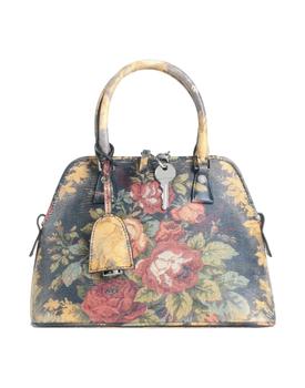 MAISON MARGIELA | Handbag商品图片,6.9折
