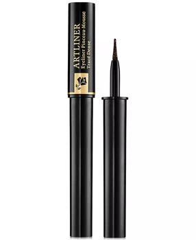 Lancôme | Artliner Liquid Eyeliner,商家Macy's,价格¥202