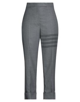 thom browne裤, Thom Browne | Casual pants商品图片 6.3折