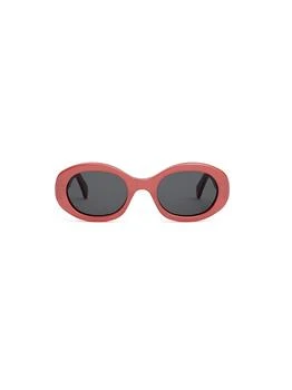Celine | CL40194U Sunglasses 7.6折