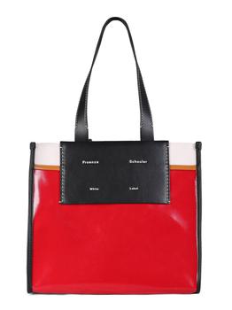 推荐MORRIS TOTE BAG商品