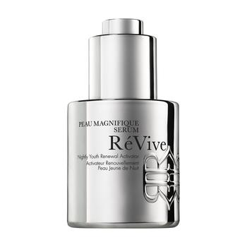 product Peau Magnifique Serum Nightly Youth Renewal Activator image