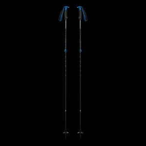 Black Diamond | Razor Carbon Pro Ski Poles,商家New England Outdoors,价格¥1013