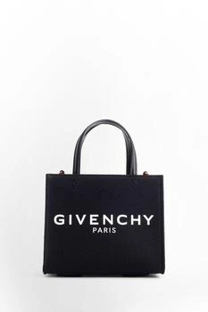 Givenchy | GIVENCHY TOTE BAGS 6.6折