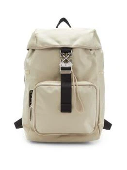 推荐Arrow Tuc Backpack商品