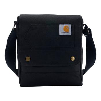 卡哈特包, Carhartt | Crossbody Snap Bag商品图片 