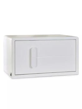 Mycube | iCube Smart Safe,商家Saks Fifth Avenue,价格¥7489