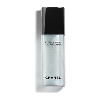 香奈儿山茶花图片, Chanel | Chanel香奈儿山茶花保湿眼部微精华15ml商品图片 额外8.2折x额外9折, 额外八二折, 额外九折