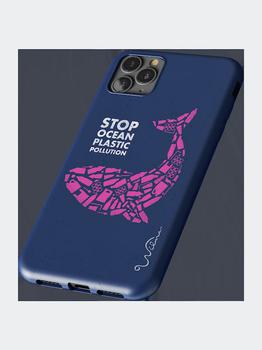 商品Whale Iphone 11 Pro Case图片