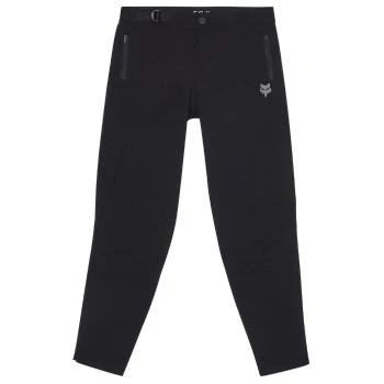 Fox Racing | Fox Racing 户外骑行服 7550172BLACK 黑色,商家Beyond Moda Europa,价格¥901