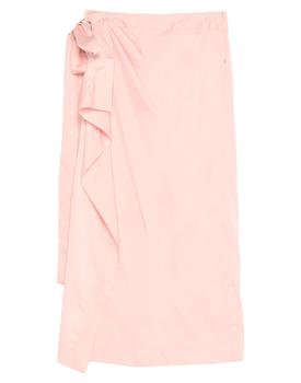 Rosie Assoulin | Maxi Skirts商品图片,1折