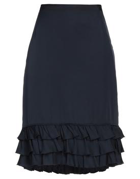 Marella, Marella | Midi skirt商品图片 7.2折