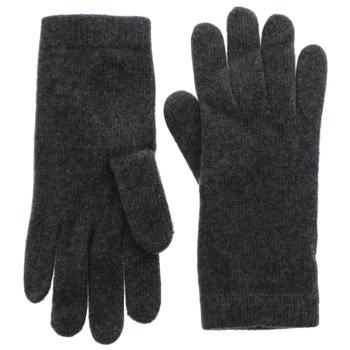 商品Portolano Lightweight Knit Cashmere 9" Winter Gloves for Women,商家BHFO,价格¥161图片