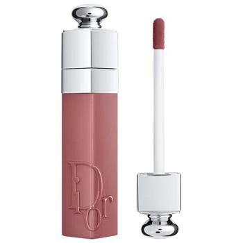 推荐Dior Addict Lip Tint商品