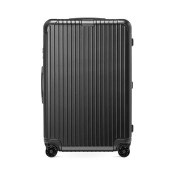 推荐Essential Check-In Large Suitcase商品