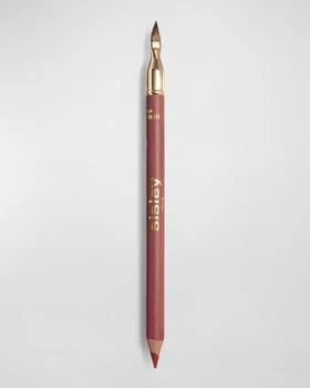 Sisley | Phyto-Lèvres Perfect Lipliner,商家Neiman Marcus,价格¥574