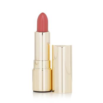 娇韵诗美白, Clarins | 娇韵诗 丰盈娇润唇膏 - # 705 柔浆果莓 -705 柔浆果莓(3.5g/0.12oz)商品图片 