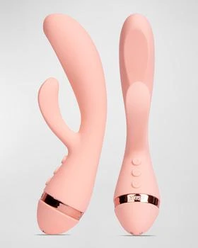 VUSH | Muse Rabbit Vibrator,商家Neiman Marcus,价格¥731