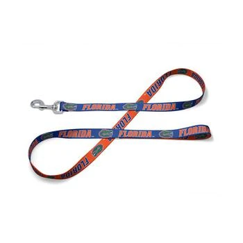 Wincraft | Florida Gators Pet Leash,商家Macy's,价格¥148