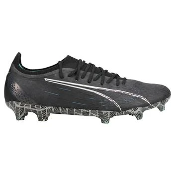 Puma | ULTRA Ultimate FG/AG Soccer Cleats,商家SHOEBACCA,价格¥848