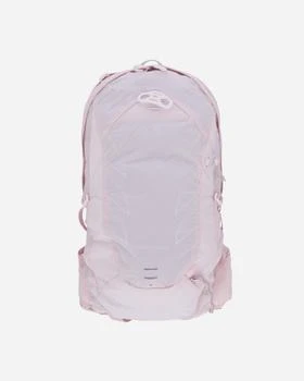 Osprey | Satisfy Talon Earth Backpack Quartzo Rosa 