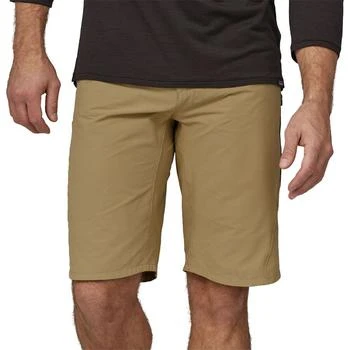 Patagonia | Dirt Craft Bike Short - Men's 5.9折起, 独家减免邮费