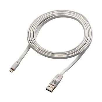 Go Travel | 2M USB Cable,商家Macy's,价格¥148