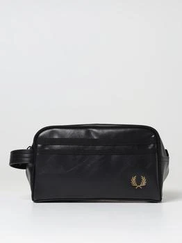 Fred Perry | Bags men Fred Perry,商家GIGLIO.COM,价格¥541